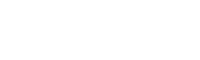 CTHI Logo